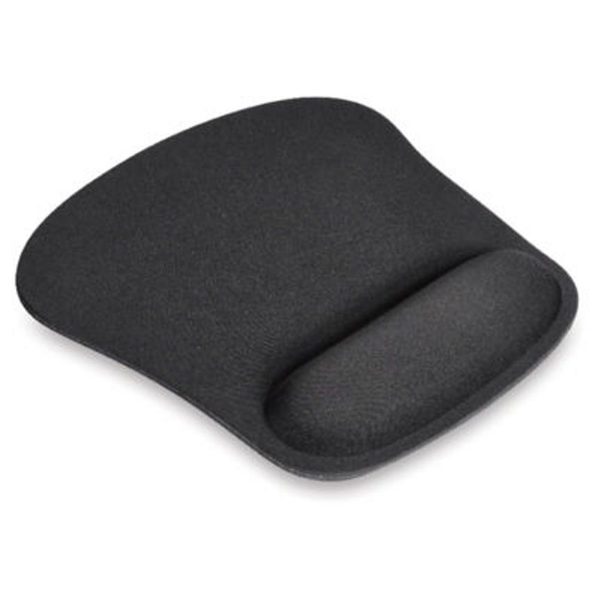 ASDA Tech Mouse Mat With Wrist Support - McGrocer