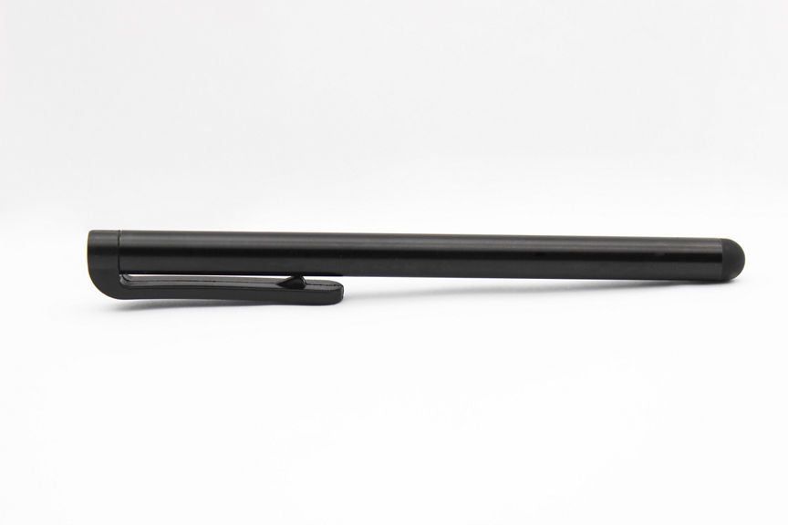 ASDA Tech Stylus Touch Pen - McGrocer