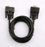 ASDA Tech VGA Cable - 1.8m - McGrocer