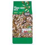 ASDA Three Seed Mix - McGrocer