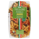 ASDA Tricolore Fusilli - McGrocer