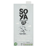 ASDA Unsweetened Soya Drink - McGrocer