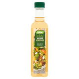 ASDA White Wine Vinegar - McGrocer