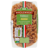 ASDA Wholewheat Fusilli 500g - McGrocer