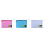 ASDA Zip Wallet (Styles May Vary) - McGrocer