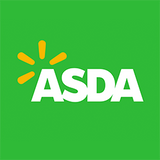 ASDA-logo