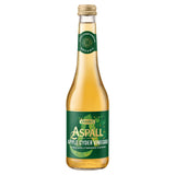 Aspall Organic Cyder Vinegar 350ml - McGrocer
