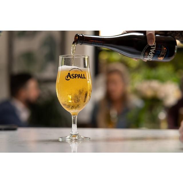 Aspall Premier Cru Cyder 6 x 500ml - McGrocer