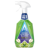 Astonish Mould & Mildew Blaster Apple Burst 750ml - McGrocer