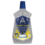 Astonish Premium Edition Astonish Vac Maxx Machine Carpet Shampoo 1L - McGrocer