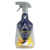 Astonish Specialist Carpet Care & Upholstery Cleaner 750ml - McGrocer