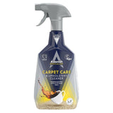 Astonish Specialist Premium Edition Carpet & Upholstery Stain Remover 750ml - McGrocer