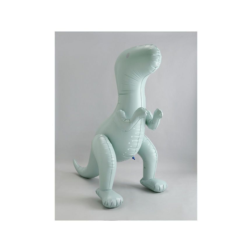At Home with Stacey Solomon Dino Sprinkler - McGrocer