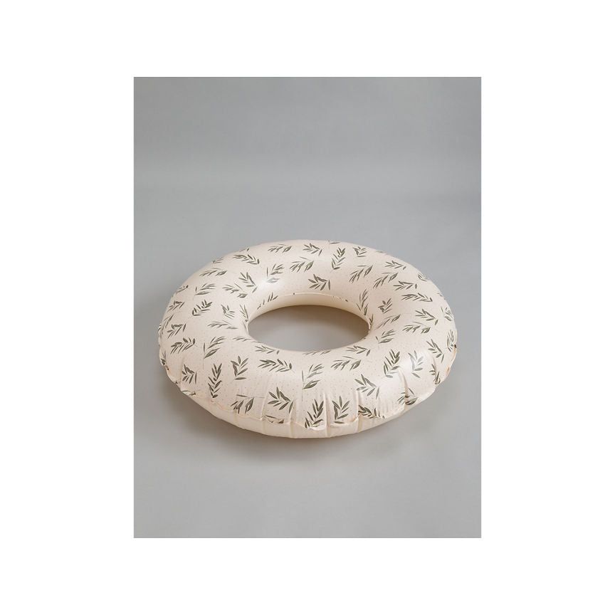 At Home with Stacey Solomon Swim Ring - McGrocer