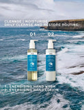 Atlantic Kelp Hand Wash 300ml - McGrocer