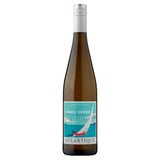 Atlantique Vinho Verde 750ml - McGrocer
