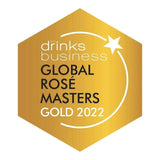 Attems Ramato Pinot Grigio Rose 75cl - McGrocer