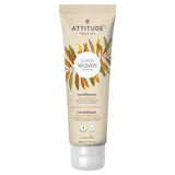 Attitude Super Leaves Conditioner Volume & Shine 240ml - McGrocer