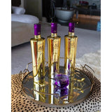 Au Vodka Black Grape 70cl - McGrocer