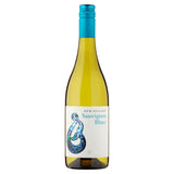 Aupouri Sauvignon Blanc - McGrocer