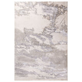 Aurora Cloud Rug, in 2 Sizes - McGrocer