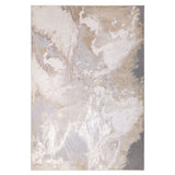 Aurora Etch Rug, in 2 Sizes - McGrocer