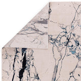 Aurora Quake Rug, in 2 Sizes - McGrocer