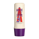 Aussie 3 Minute Miracle Colour Mate Conditioner Mask 225ml - McGrocer