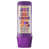 Aussie 3 Minute Miracle Colour Mate Conditioner Mask 225ml - McGrocer