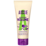 Aussie Aussome Volume Hair Conditioner, 200ml - McGrocer
