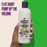 Aussie Aussome Volume Shampoo 500ml - McGrocer