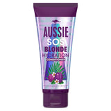 Aussie Blonde Hydration Hair Conditioner - McGrocer