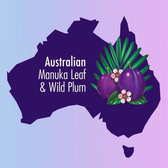 Aussie Blonde Hydration Purple Hair Conditioner For Blonde and Silver Hair 200ml - McGrocer