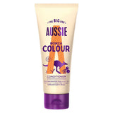 Aussie Bonza Colour Protecting Vegan Hair Conditioner 350ml - McGrocer