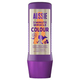 Aussie Colour Deep Treatment Vegan Hair Mask - McGrocer