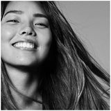 Aussie Colour Mate Colour Safe Shampoo 500ml - McGrocer