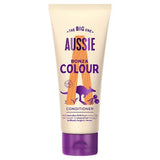 Aussie Colour Mate Conditioner 350ml - McGrocer