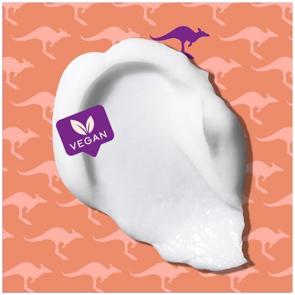 Aussie Colour Mate Hair Conditioner, 200ml - McGrocer