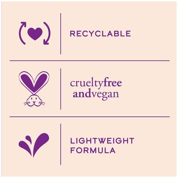 Aussie Colour Mate Hair Conditioner, 200ml - McGrocer