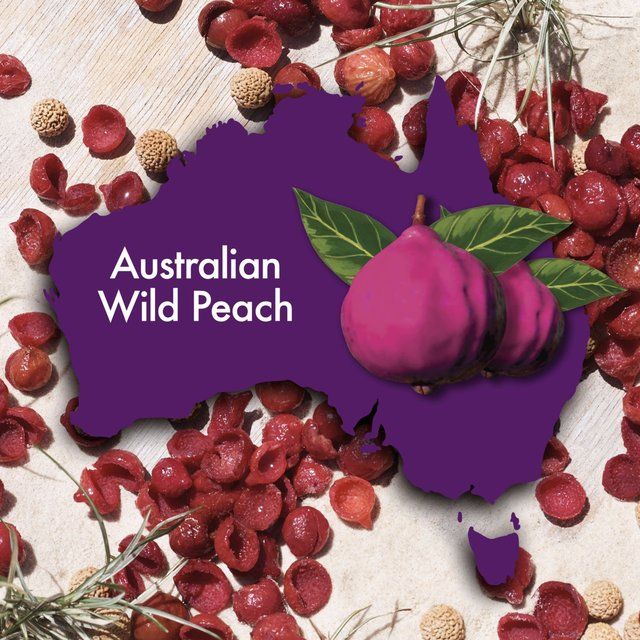 Aussie Colour Mate Hair Conditioner 200ml - McGrocer