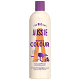 Aussie Colour Mate Shampoo 500ml - McGrocer