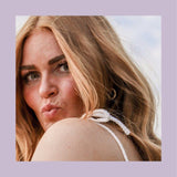 Aussie Colour Mate Shampoo 500ml - McGrocer