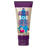 Aussie Conditioner SOS Save My Lengths 200ml - McGrocer