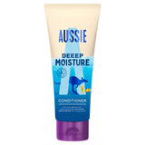 Aussie Deeep Moisture Vegan Hair Conditioner - McGrocer