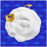 Aussie Deep Moisture Shampoo 300ml - McGrocer