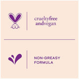 Aussie Hair 3 Miracle Hair Oil Reconstructor Treatment 100ml - McGrocer