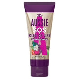 Aussie Hair Conditioner SOS Deep Repair For Damaged Hair 200ml - McGrocer