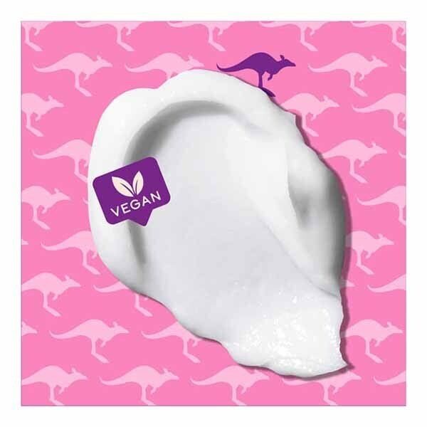 Aussie Mega Conditioner 350ml - McGrocer