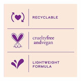 Aussie Mega Conditioner 350ml - McGrocer