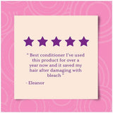 Aussie Mega Hair Conditioner For Everyday Conditioning 90ml - McGrocer